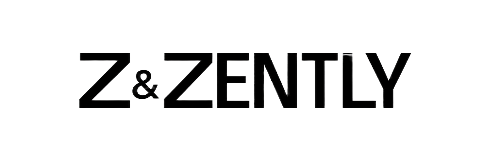 Z&ZENTLY